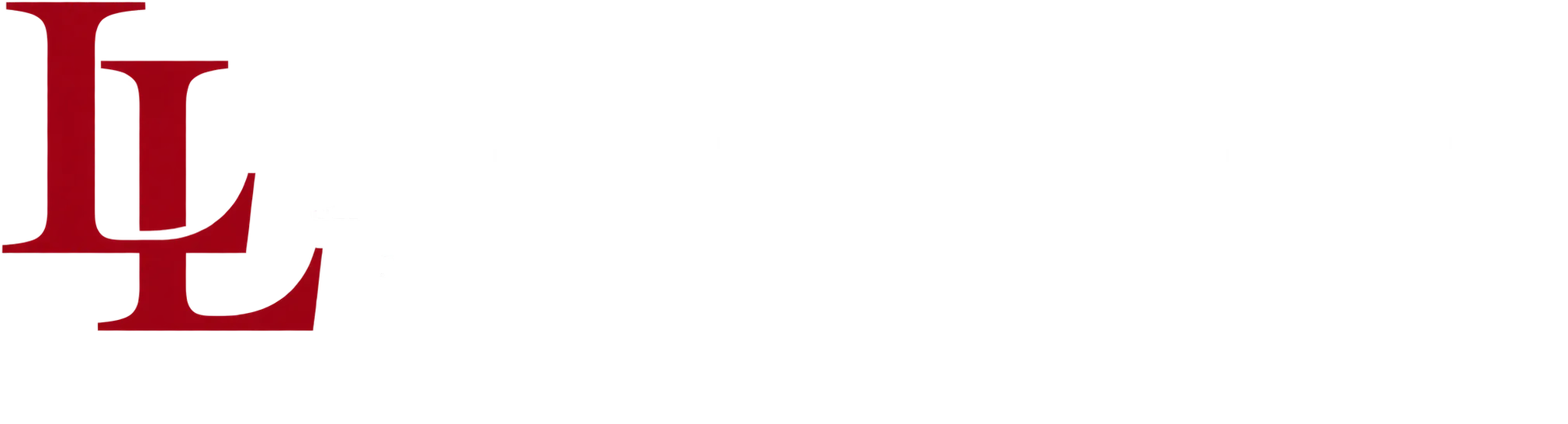 Low & Low Bankruptcy Lawyers, practicing law since 1965
